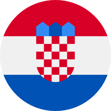 Croacia se incorporará al programa de exención de visados el 30 de septiembre