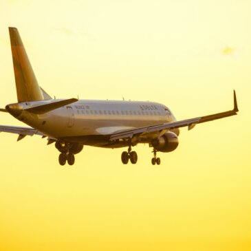 El próximo proyecto de ley de reautorización de la FAA afectará a la seguridad de las aerolíneas y a la experiencia del viaje