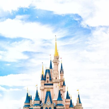 Walt Disney World ofrece acceso gratuito al parque acuático a los huéspedes del hotel
