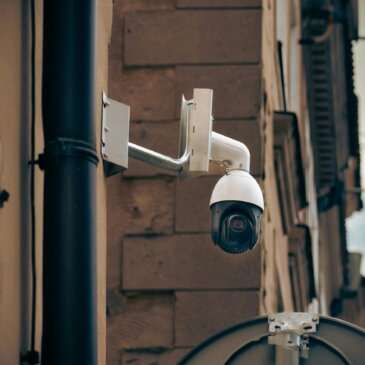 Airbnb prohíbe las cámaras de seguridad en interiores