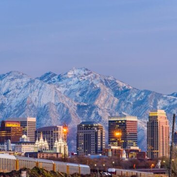 Visado para Colorado